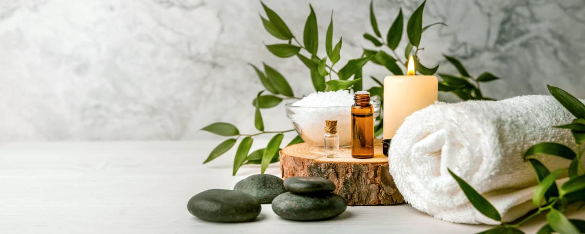 mobile Massage Flensburg